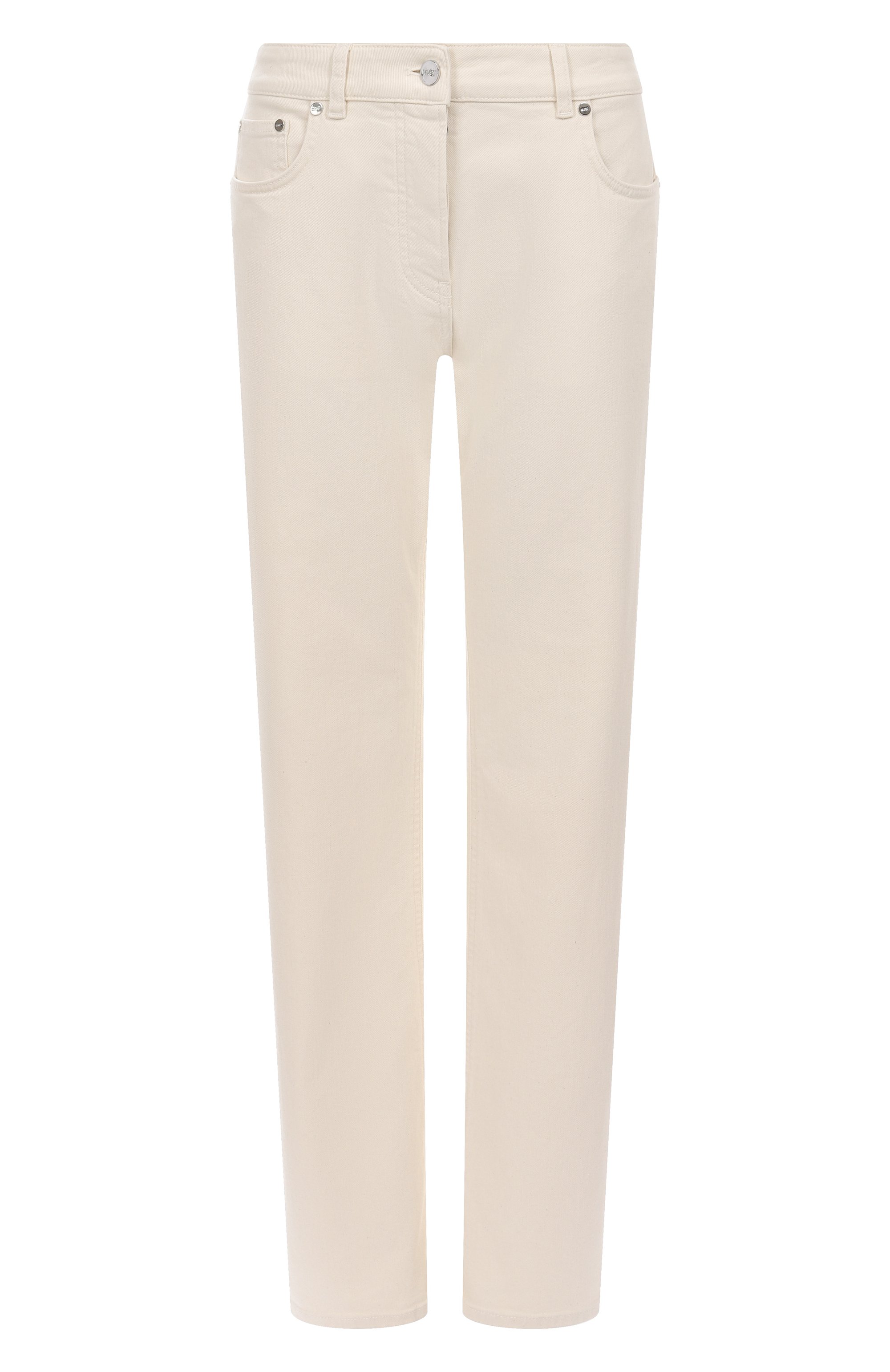 Джинсы MVST, арт. X2P.P211/MAC-58/MAVERICK, фото 1