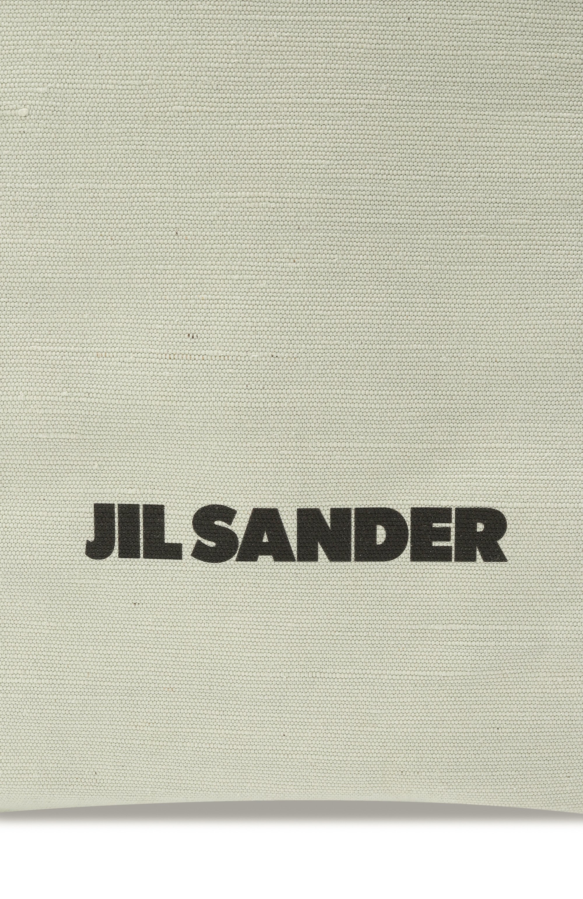 Сумка-тоут JIL SANDER, арт. J07WD0105/P7328, фото 3