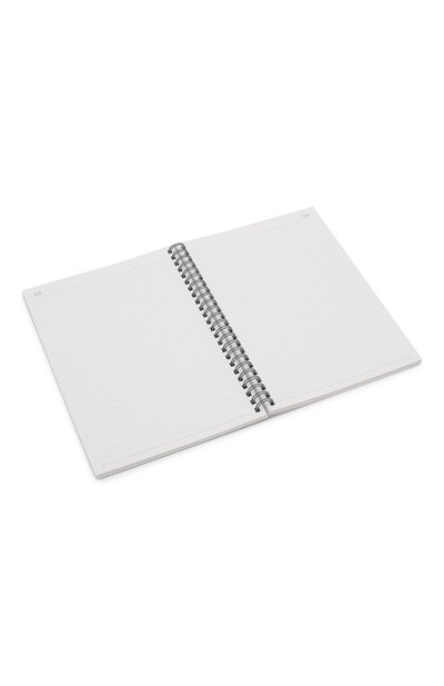 Блокнот neo n ring NEOLAB, арт. NDO-DN108, фото 4