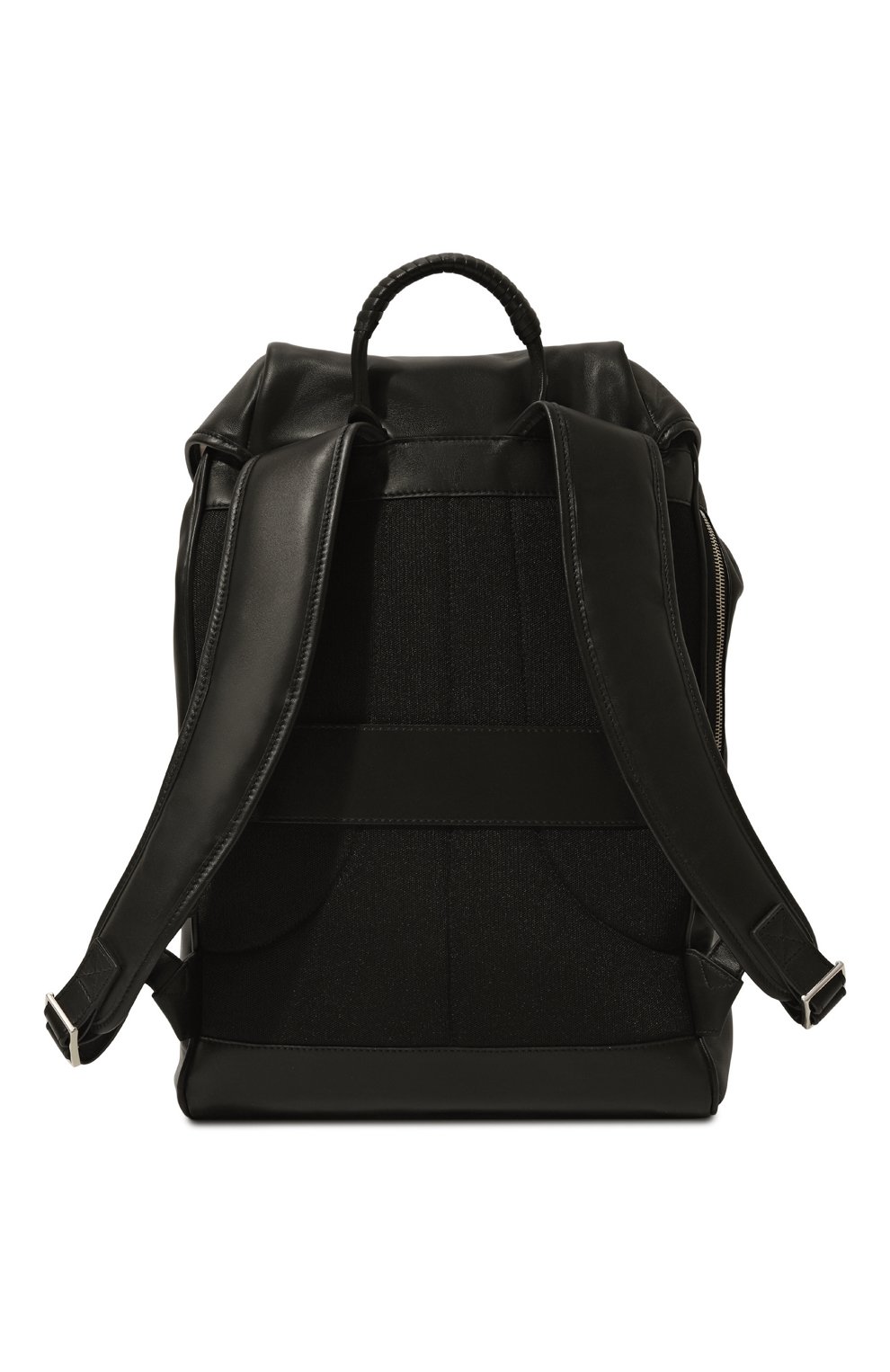 Рюкзак SANTONI, арт. UIBGA2479DB-ABPL, фото 6