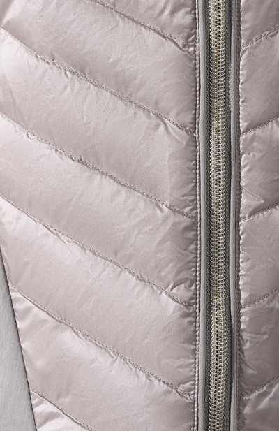 Куртка с капюшоном DIEGO M, арт. 19EM-F314.0TM, фото 5