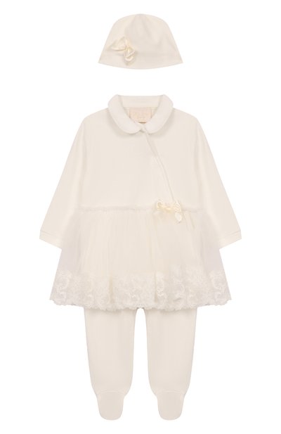 Комплект из двух предметов STORY LORIS, арт. 30930