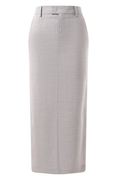 Женская шерстяная юбка ARMARIUM, арт. ARMFWSK03/W010