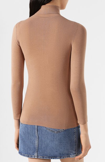 Водолазка JOSEPH, арт. JF004339, фото 4