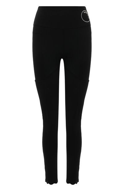 Женские легинсы MARYSIA, арт. SP014