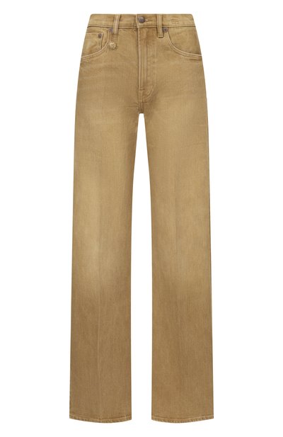 Женские джинсы charlotte R13, арт. R13WD188-D393B