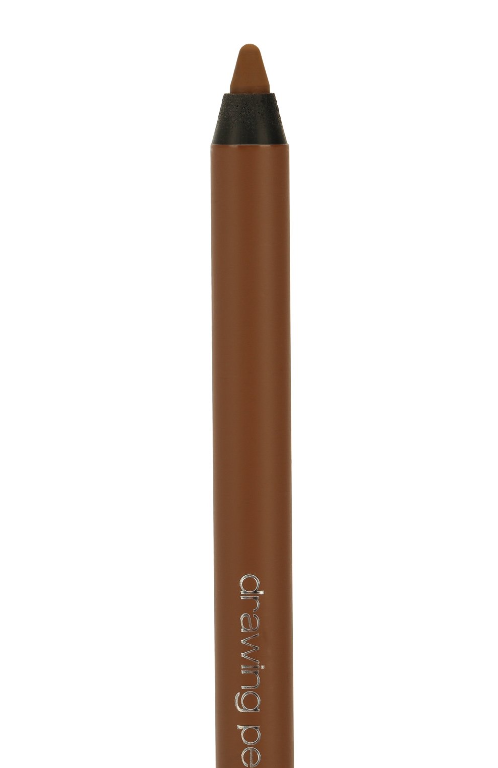 Карандаш для глаз drawing pencil, оттенок m earthy br 82 SHU UEMURA, арт. 4935421387057, фото 2
