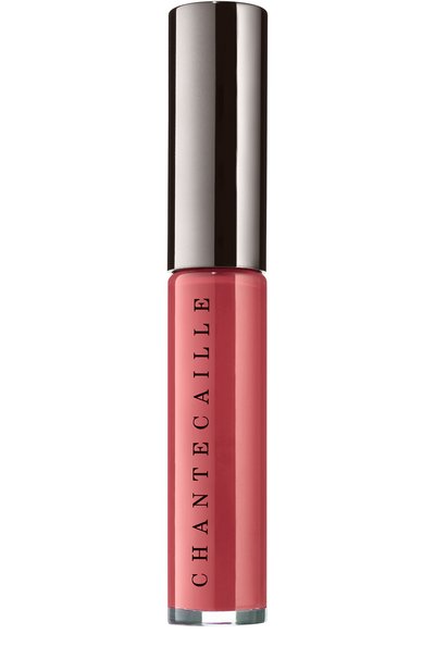 Женская жидкая матовая помада для губ matte chic, оттенок helena CHANTECAILLE, арт. 656509031900