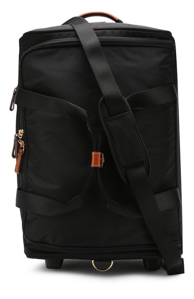 Дорожная сумка x-travel BRIC`S, арт. BXL32510, фото 5