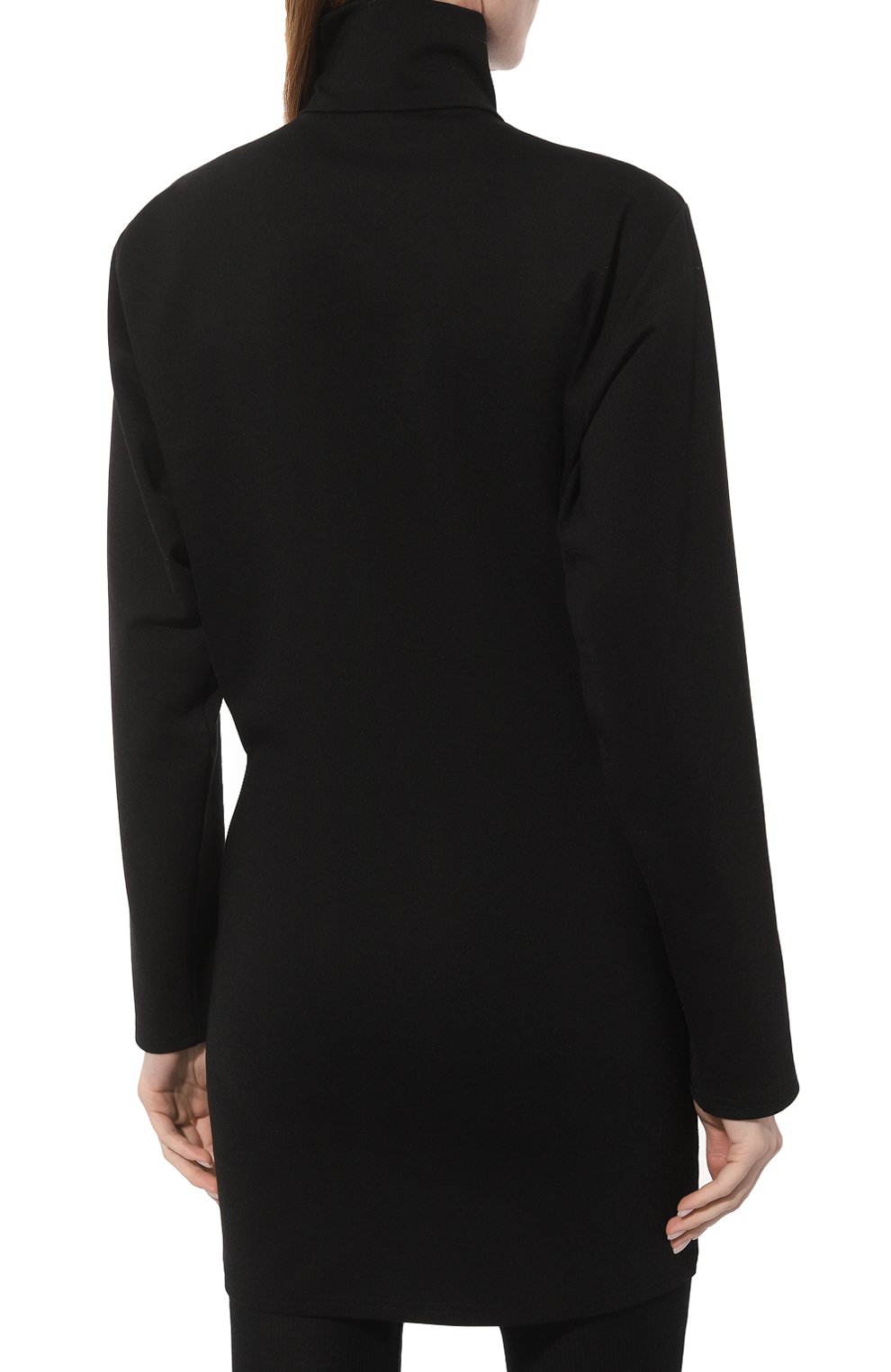 Платье SASHAVERSE, арт. D078/PMV300/99/W24, фото 4