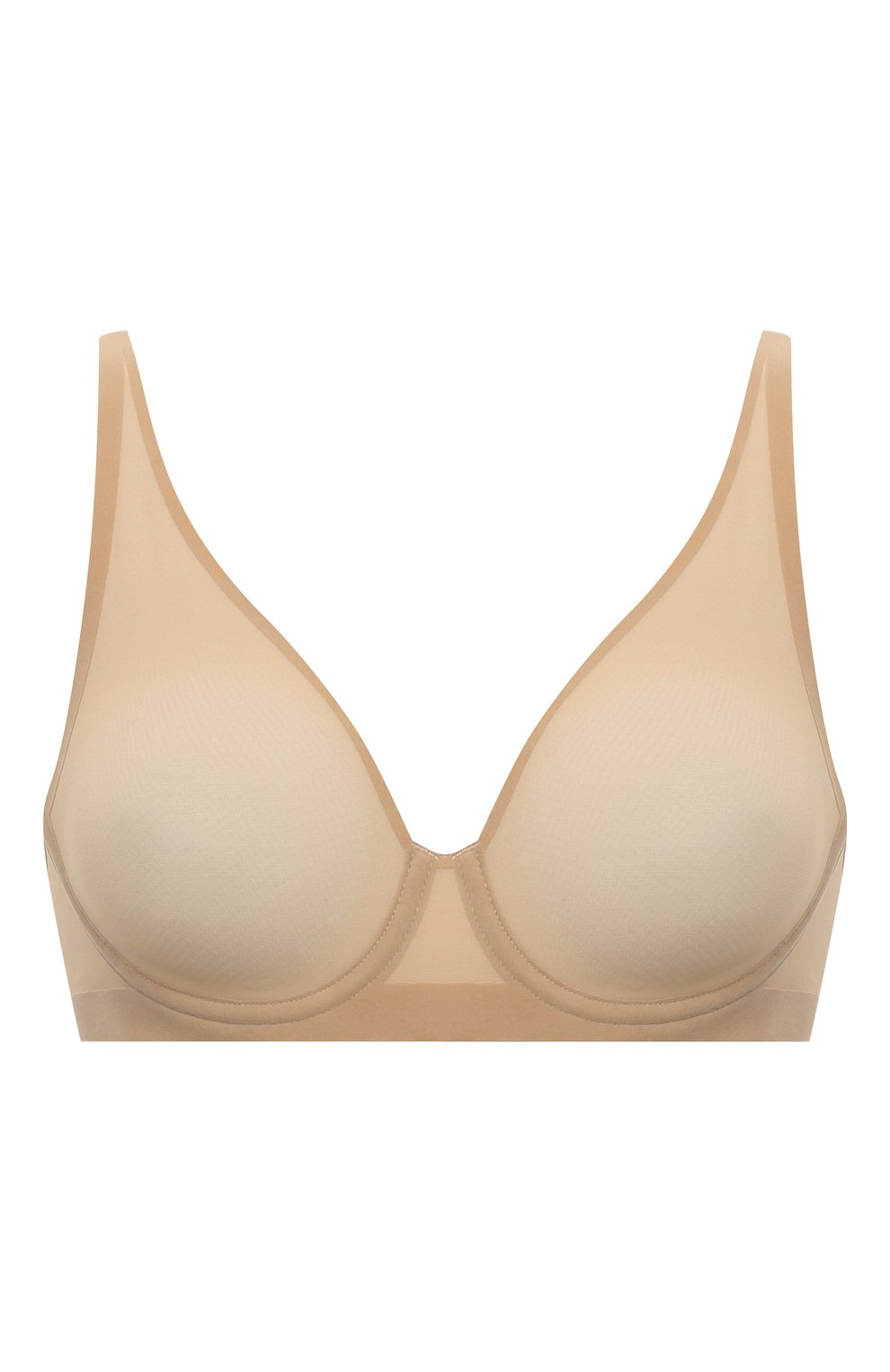 Бюстгальтер с мягкой чашкой WOLFORD, арт. 69958, фото 1