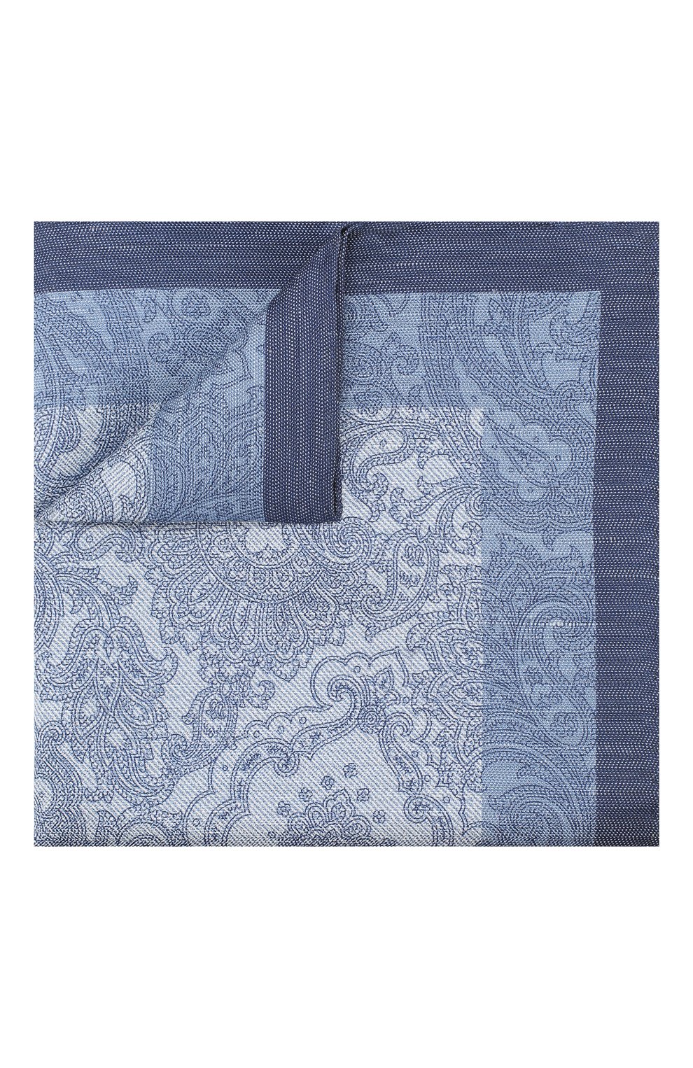 Комплект из галстука и платка BRIONI, арт. 08A900/P841N, фото 3