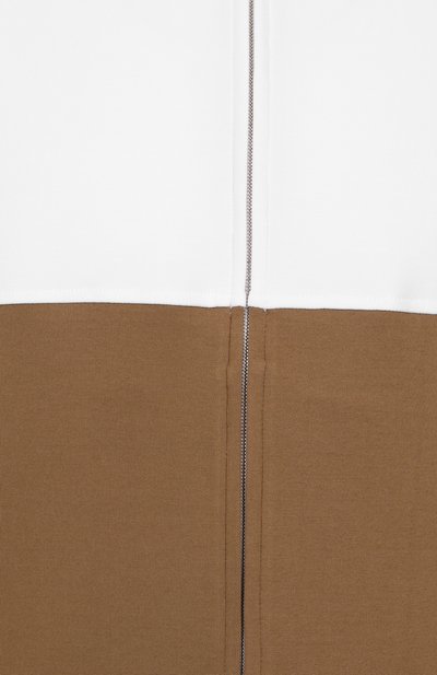 Толстовка PAUL&SHARK, арт. 25411827, фото 5