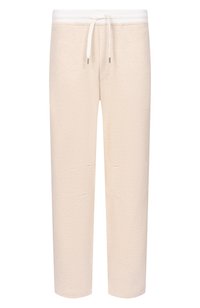 Светло-бежевый