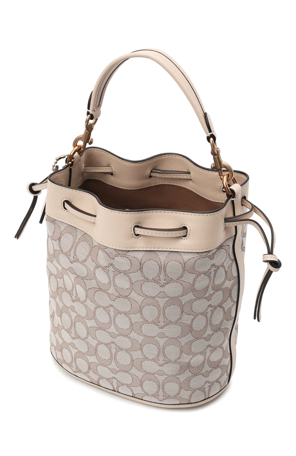 Сумка field COACH, арт. C3853, фото 4