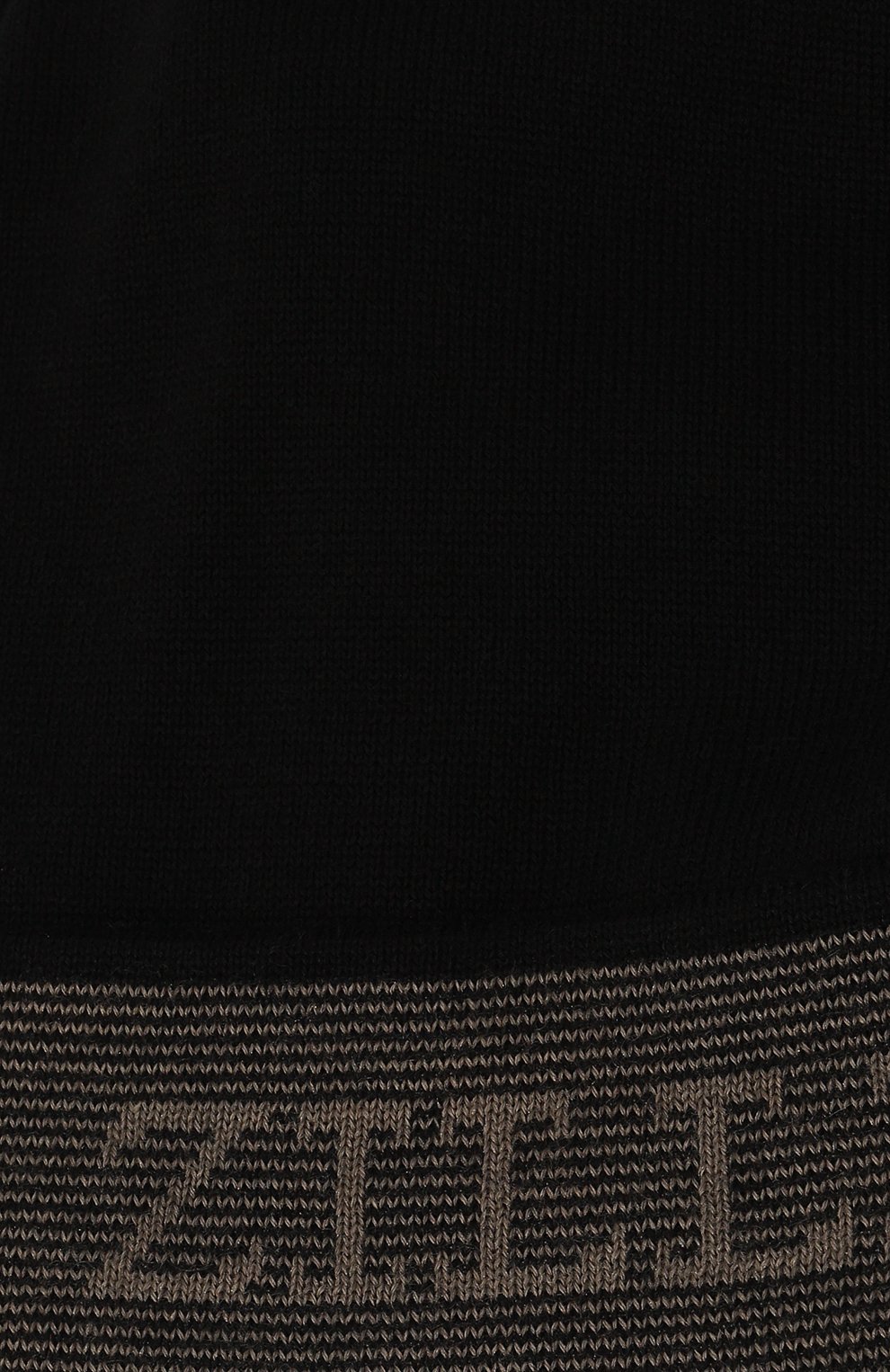 Шапка из кашемира и шелка ZILLI, арт. KHT001M0330VZRW00, фото 3