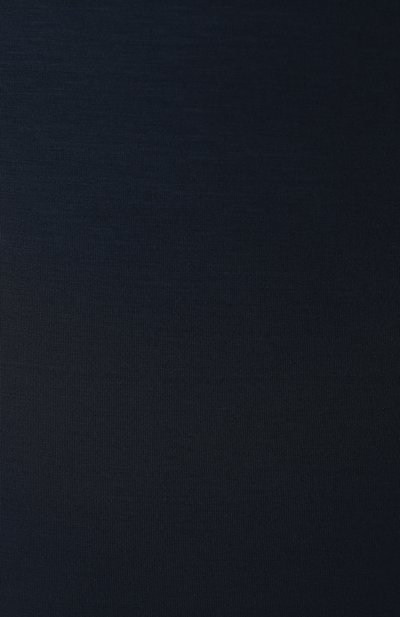 Футболка DEREK ROSE, арт. 3048-L0ND011, фото 5