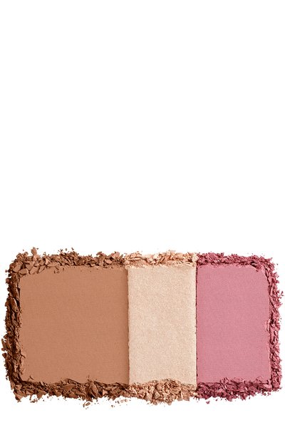 Румяна naked flushed, оттенок nooner URBAN DECAY, арт. 3605971376306, фото 2