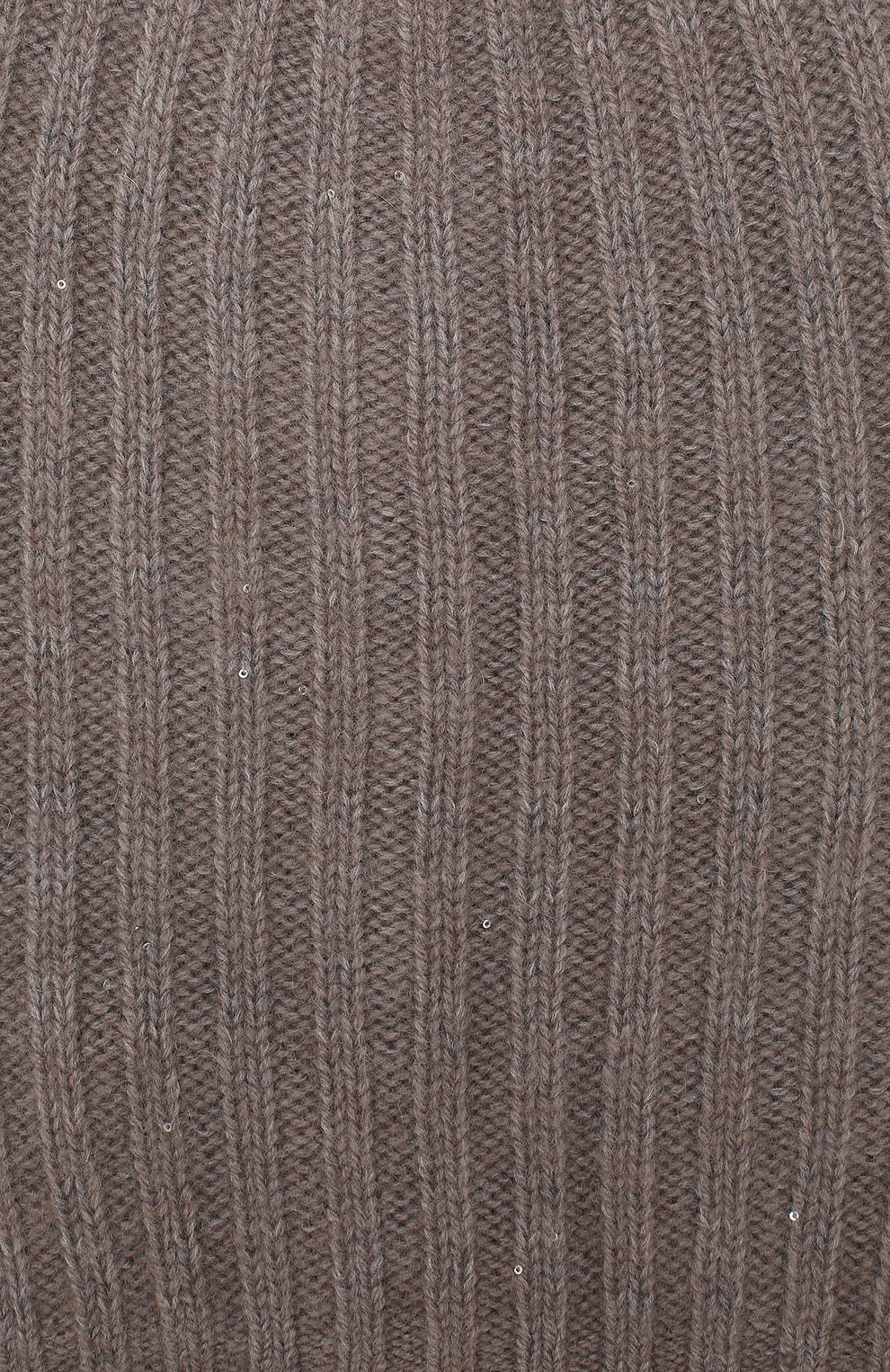 Шапка RE VERA, арт. 19201068, фото 3