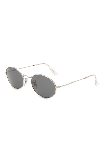 Солнцезащитные очки RAY-BAN, арт. 3547-003/R5, фото 1