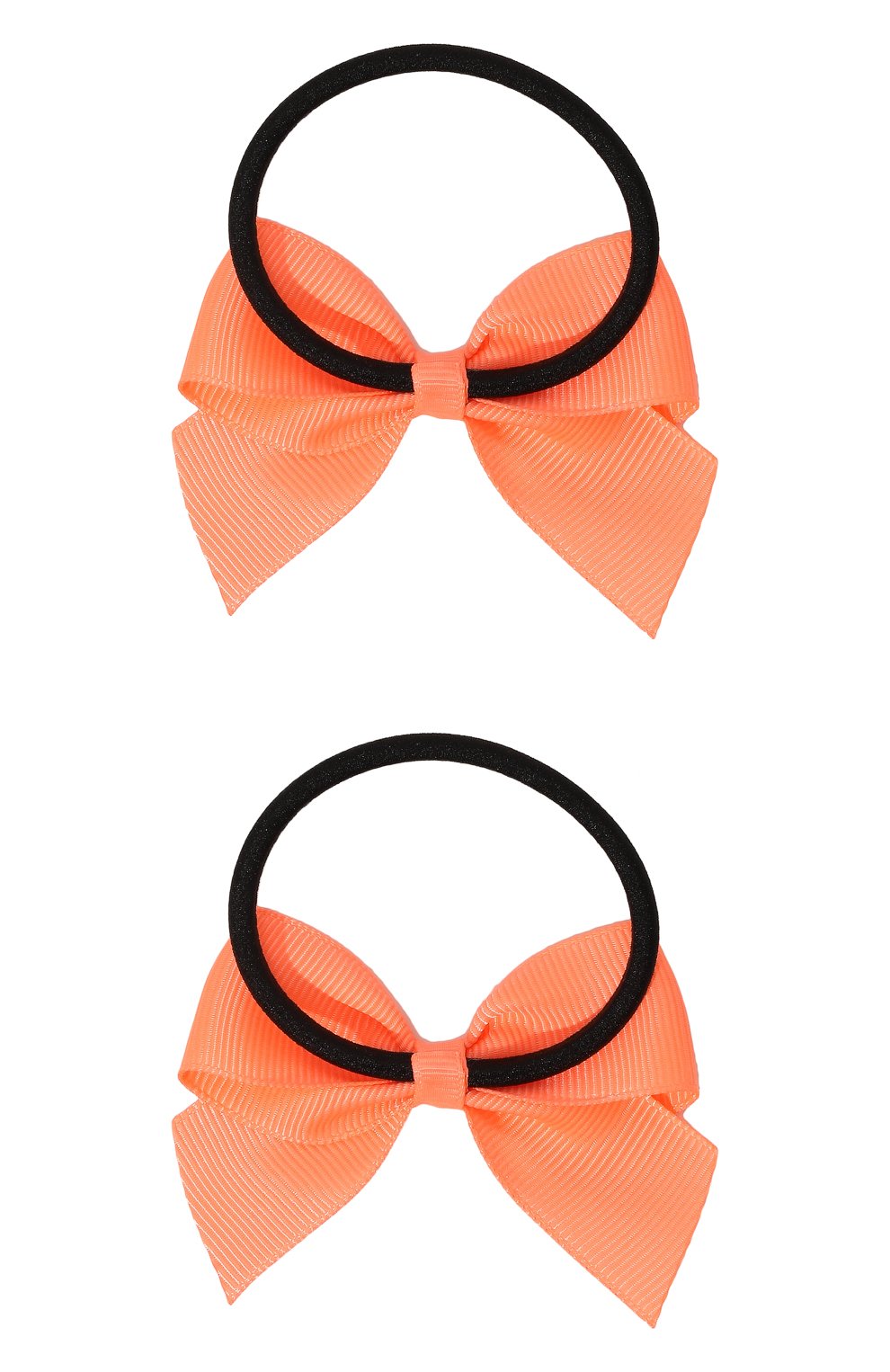 Комплект из двух резинок YULA, арт. YU-ZR08, фото 2