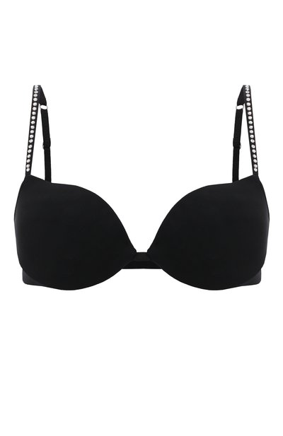 Бюстгальтер c плотной чашкой I.D. SARRIERI, арт. L1841, фото 1