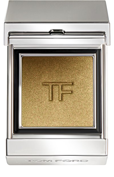 Женские тени для век extrême, оттенок gold TOM FORD, арт. T6CL-02
