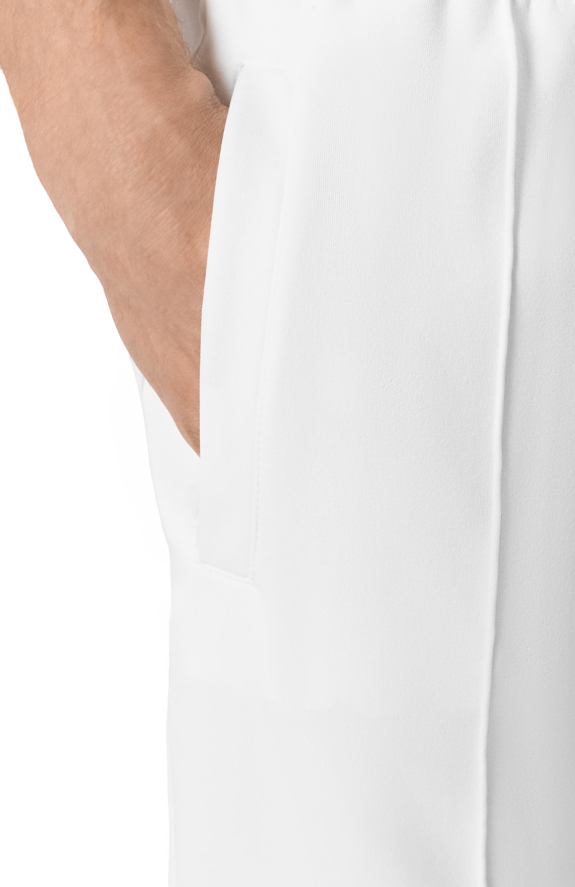 Брюки PAUL&SHARK, арт. 25411828/3XL, фото 5