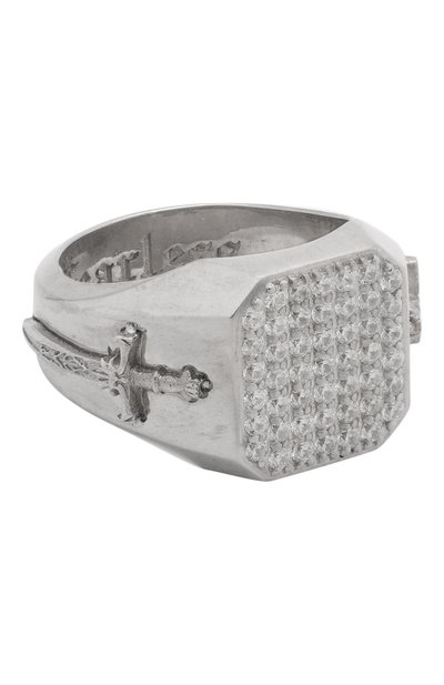 Кольцо LEVASHOVAELAGINA, арт. keti/r, фото 1