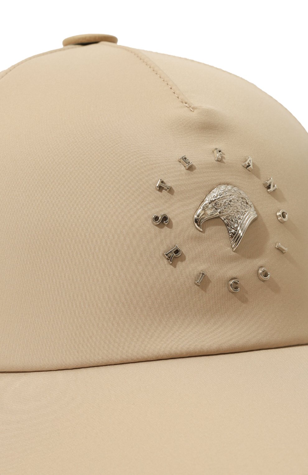 Бейсболка STEFANO RICCI, арт. MCV32NB02E/PL001H, фото 4