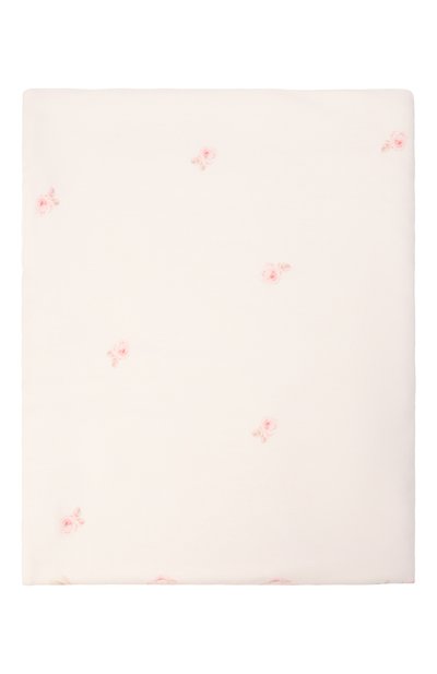 Хлопковое одеяло MONNALISA, арт. 35F001, фото 3