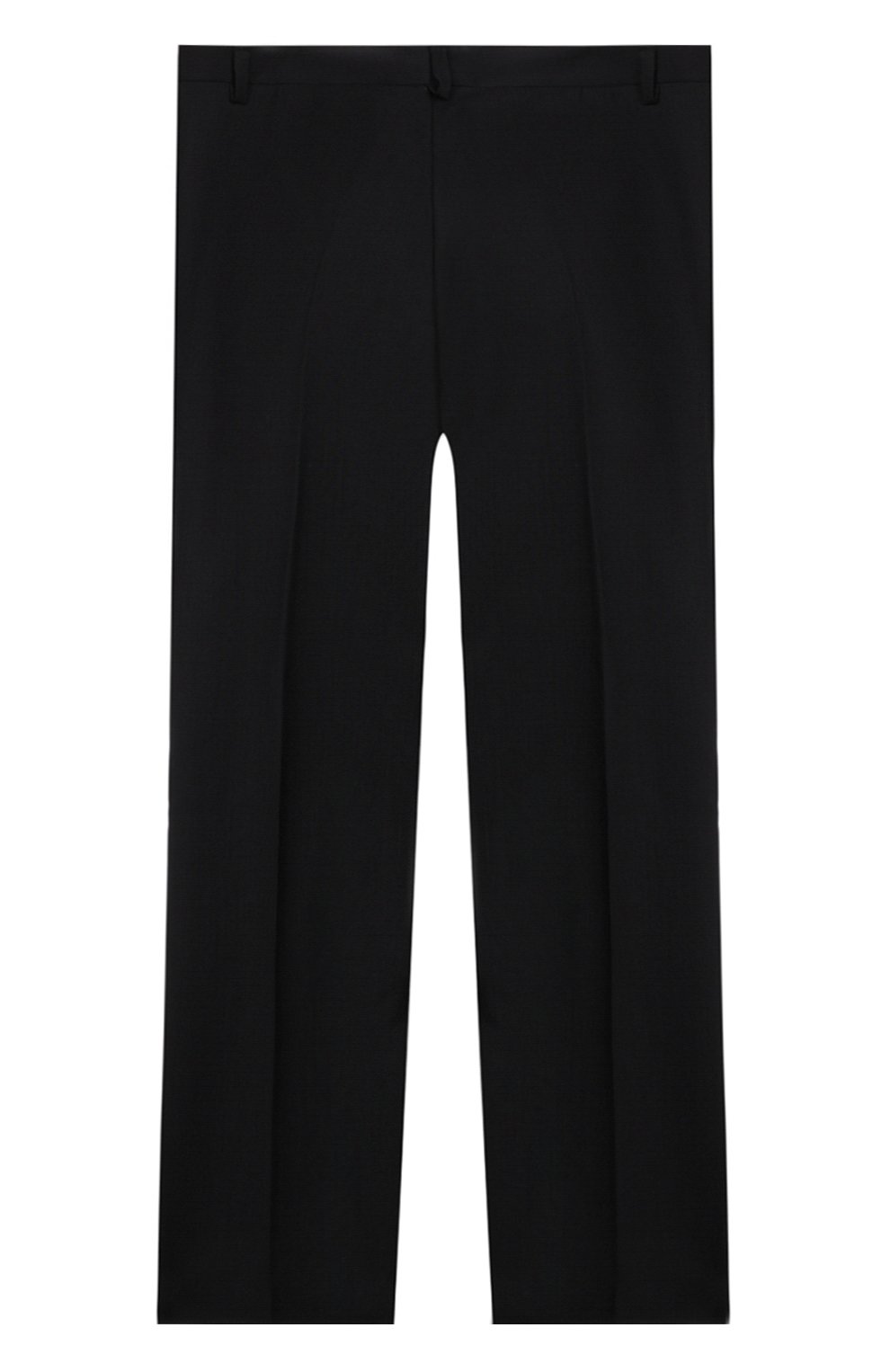 Костюм из пиджака и брюк DAL LAGO, арт. N010/1011/4-6, фото 6