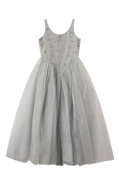 Платье MAISON AVA, арт. MA-FW24-G32/12Y-16Y, фото 2