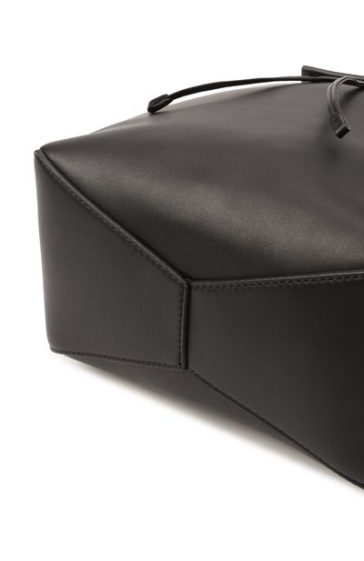 Рюкзак BRUNELLO CUCINELLI, арт. MBHED2603, фото 3