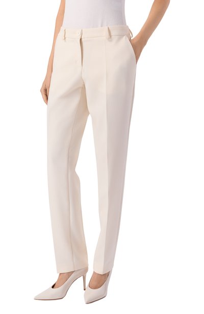 Брюки LEFFERS, арт. 15.52.45.15.02, фото 3