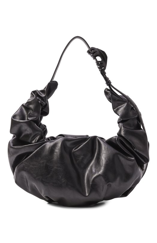 Сумка Grab-D large Diesel X10478/P8657 Чёрный  X10478/P8657 Фото 6