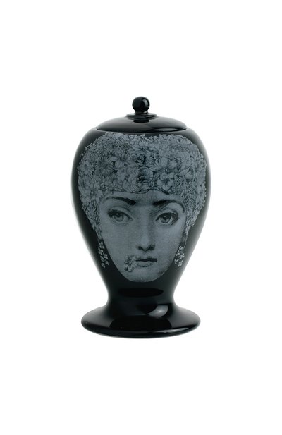 Ваза flora FORNASETTI, арт. F0R-10413