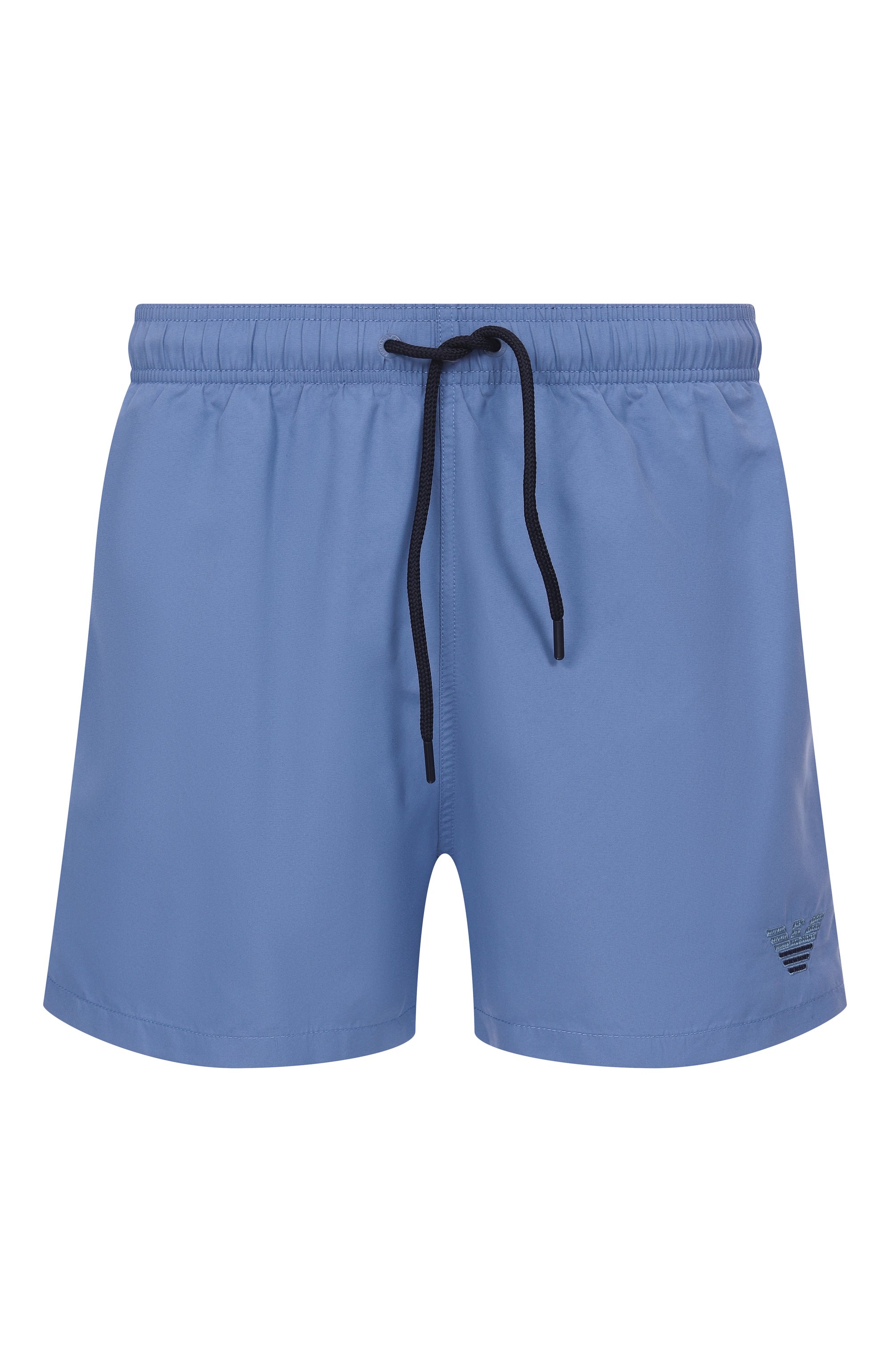 Плавки-шорты EMPORIO ARMANI, арт. EM000583/AF12334, фото 1