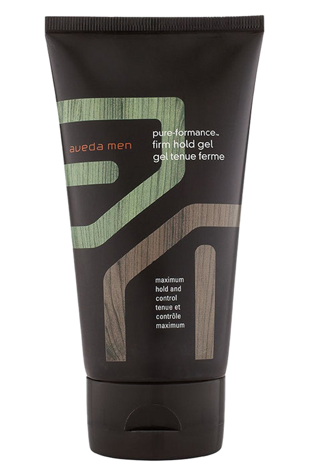 Гель для укладки сильной фиксации men pure-formance (150ml) AVEDA бесцветного цвета по цене 3600 руб., арт. A46M-01, фото 1 Гель для укладки сильной фиксации men pure-formance (150ml) AVEDA, арт. A46M-01, фото 1