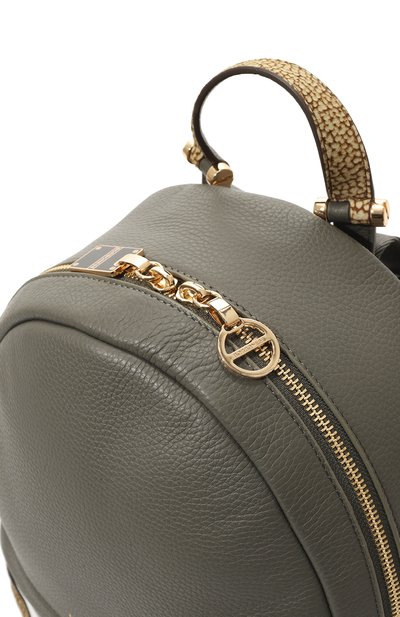 Рюкзак bolt medium BORBONESE, арт. 924276, фото 3