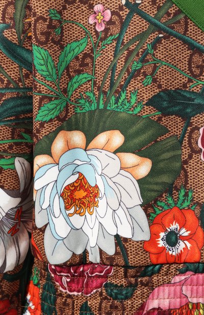 Куртка GUCCI, арт. 605443/XJB9B, фото 5