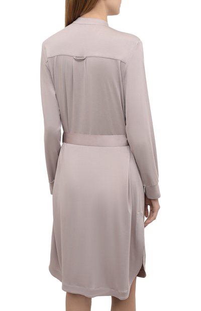 Халат MAISON LEJABY, арт. N0390, фото 4