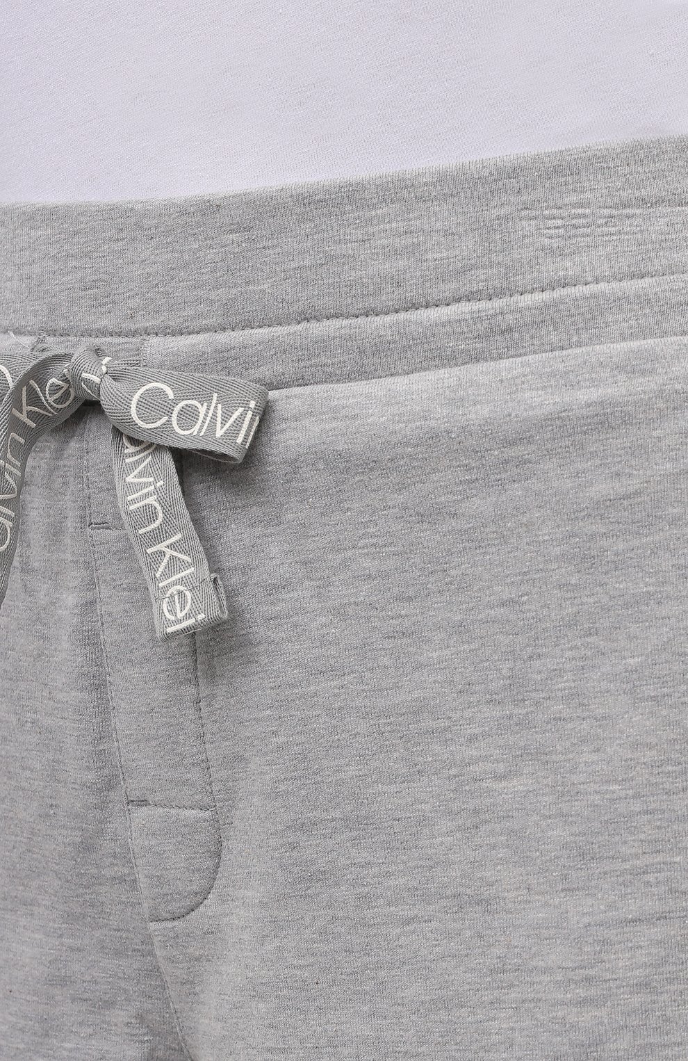 Шорты CALVIN KLEIN, арт. QS6704E, фото 5