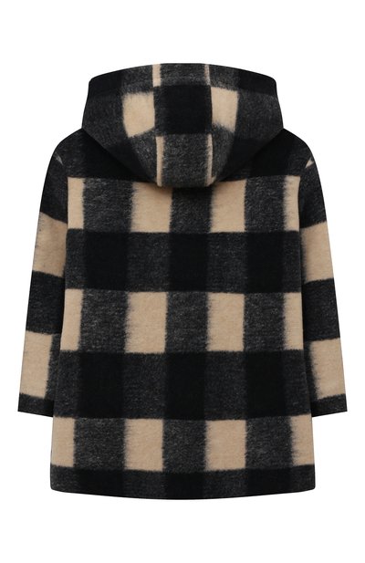 Дафлкот IL GUFO, арт. A22GP309M3002/10A-14A, фото 2