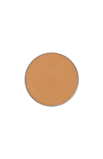 Тени для палетки powder kiss soft matte, these bags are designer MAC, арт. SK38-23, фото 2