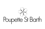 Poupette St Barth