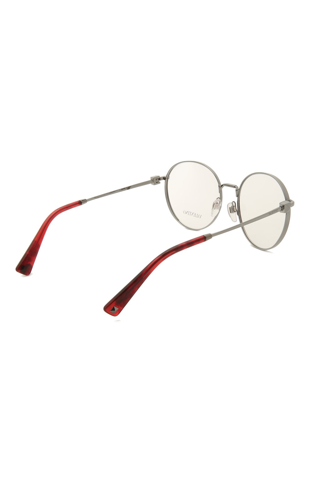 Оправа VALENTINO, арт. 1020-3012, фото 4