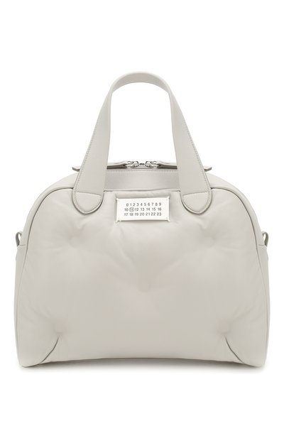 Сумка glam slam 5ac  MAISON MARGIELA, арт. S56WD0067/PR818, фото 1