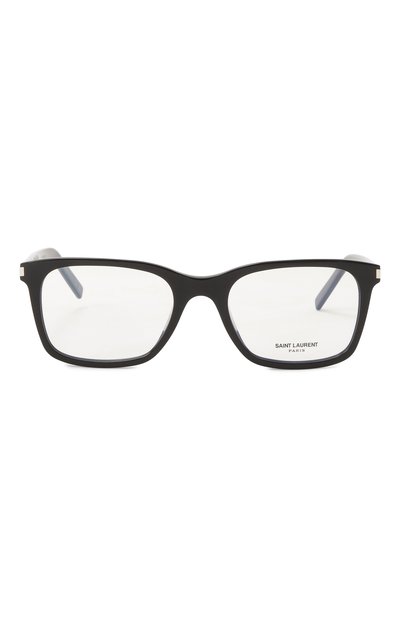 Оправа SAINT LAURENT, арт. SL 718 SLIM 005, фото 4