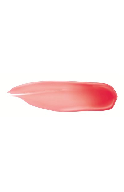 Бальзам для губ le rose perfecto, оттенок 301 soothing red GIVENCHY, арт. P083365, фото 2
